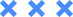 landing-shape2