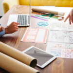 planning planning